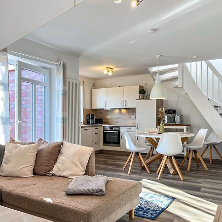 Haus Am Teich Wohnung 19 Boltenhagen  Bagian luar foto