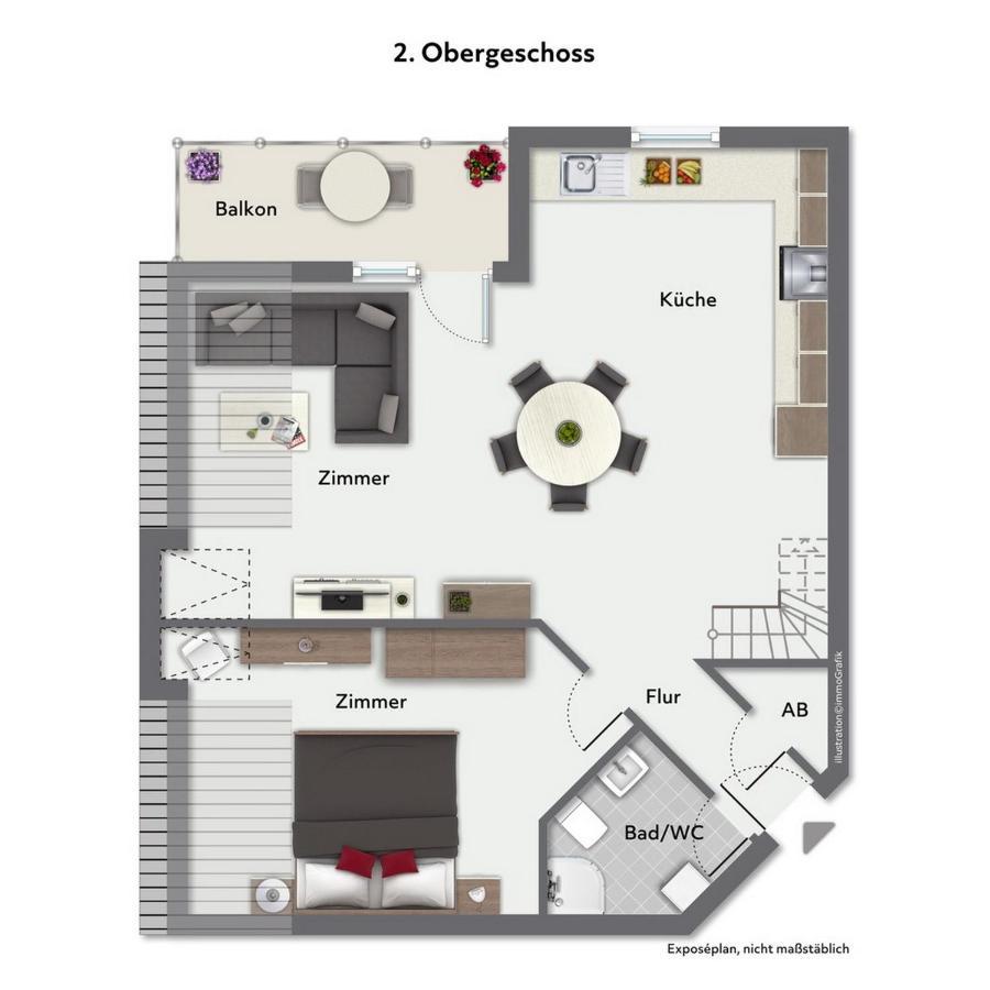 Haus Am Teich Wohnung 19 Boltenhagen  Bagian luar foto