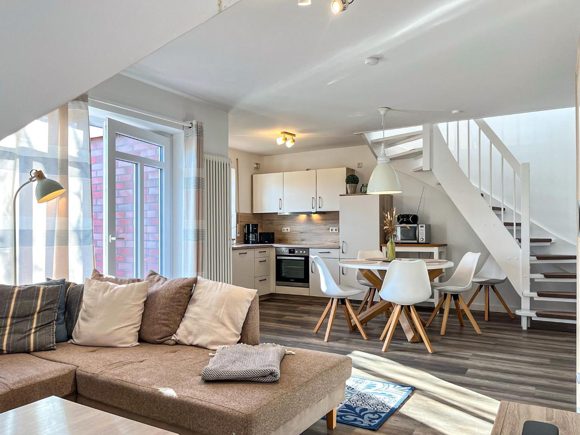 Haus Am Teich Wohnung 19 Boltenhagen  Bagian luar foto