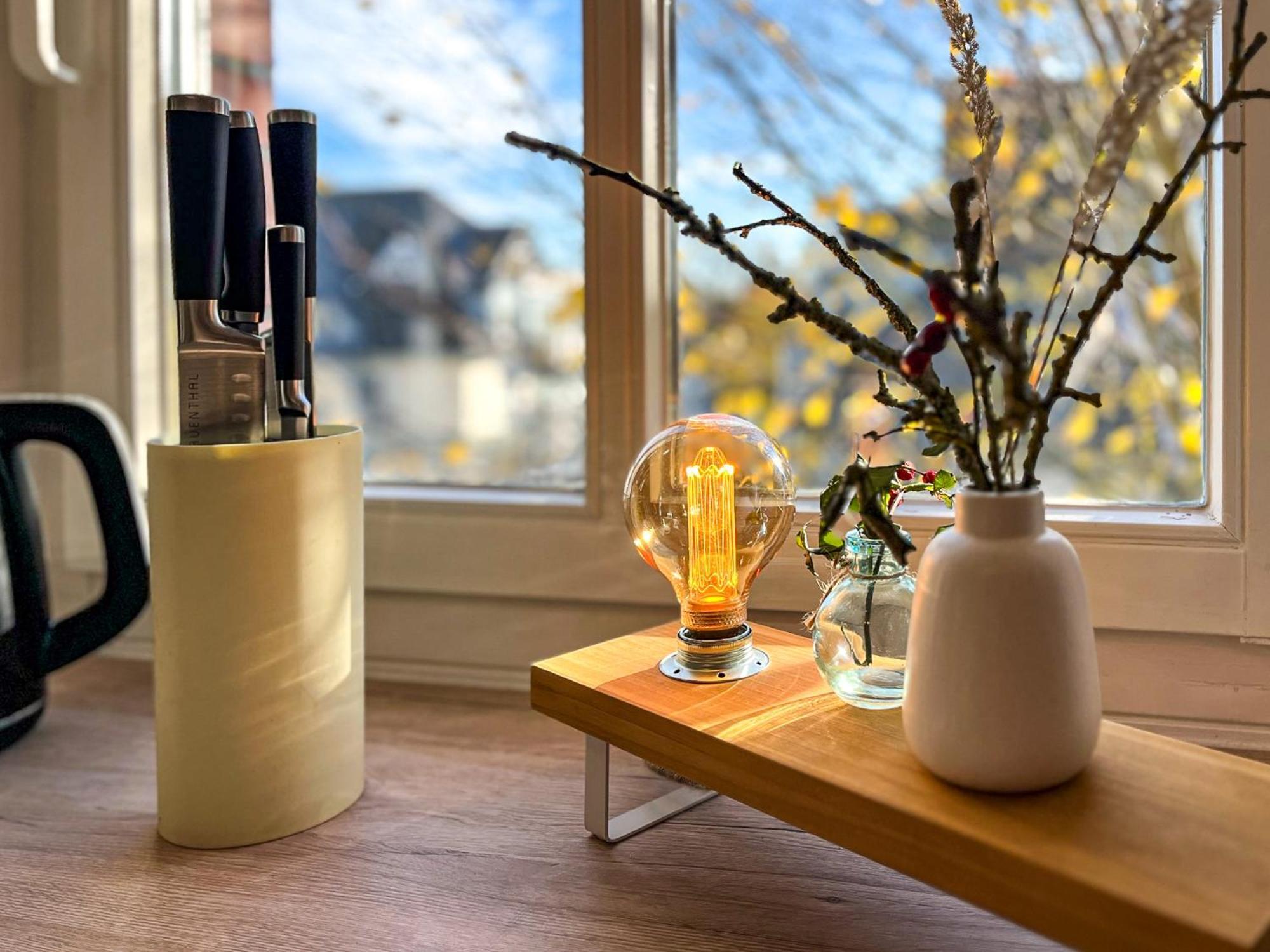 Haus Am Teich Wohnung 19 Boltenhagen  Bagian luar foto
