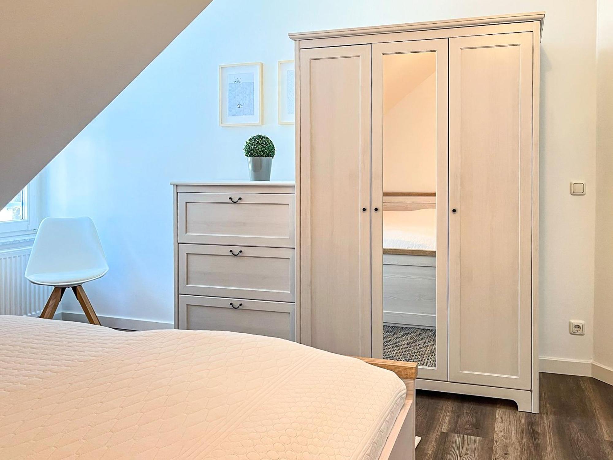 Haus Am Teich Wohnung 19 Boltenhagen  Bagian luar foto