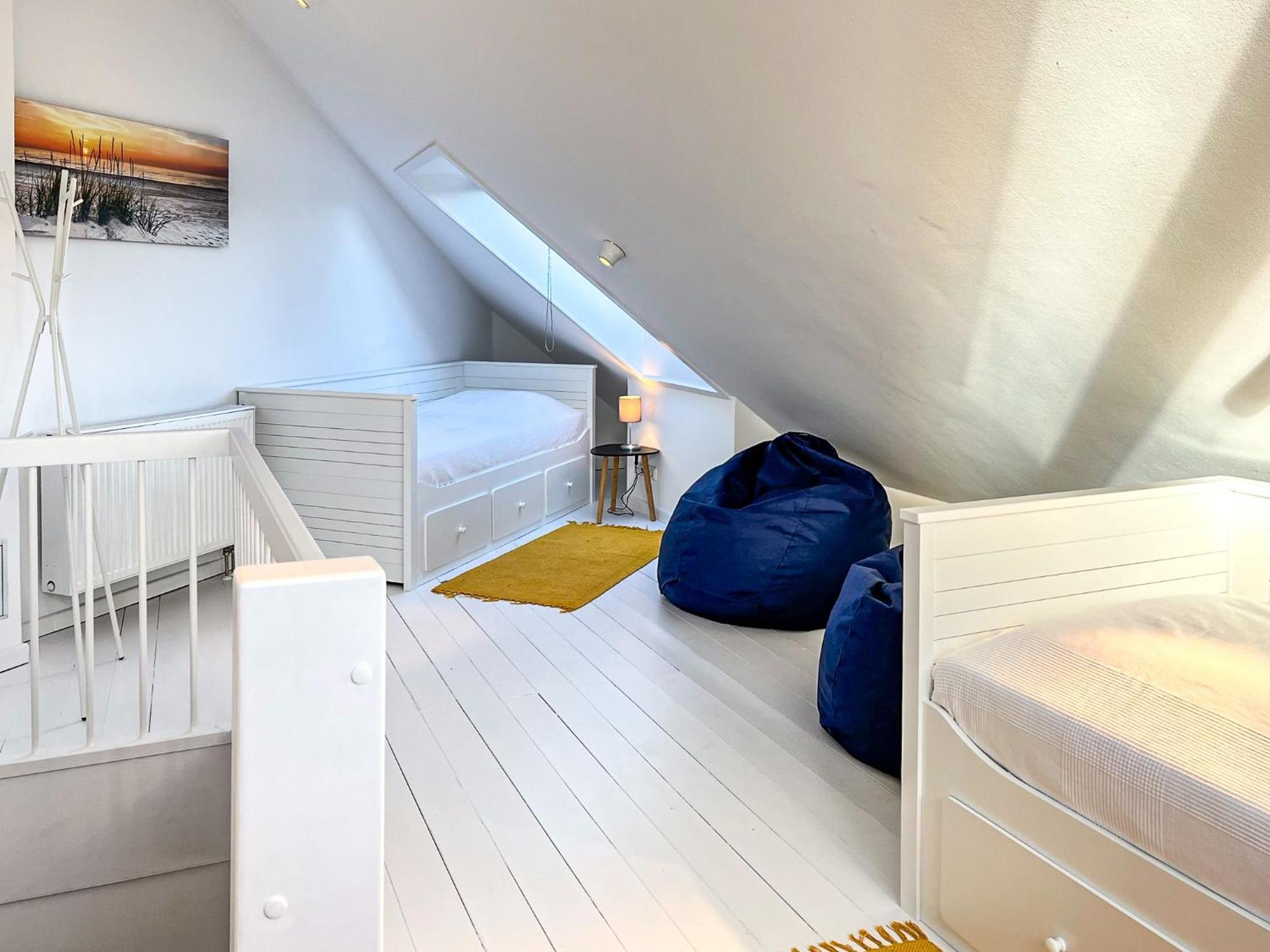 Haus Am Teich Wohnung 19 Boltenhagen  Bagian luar foto