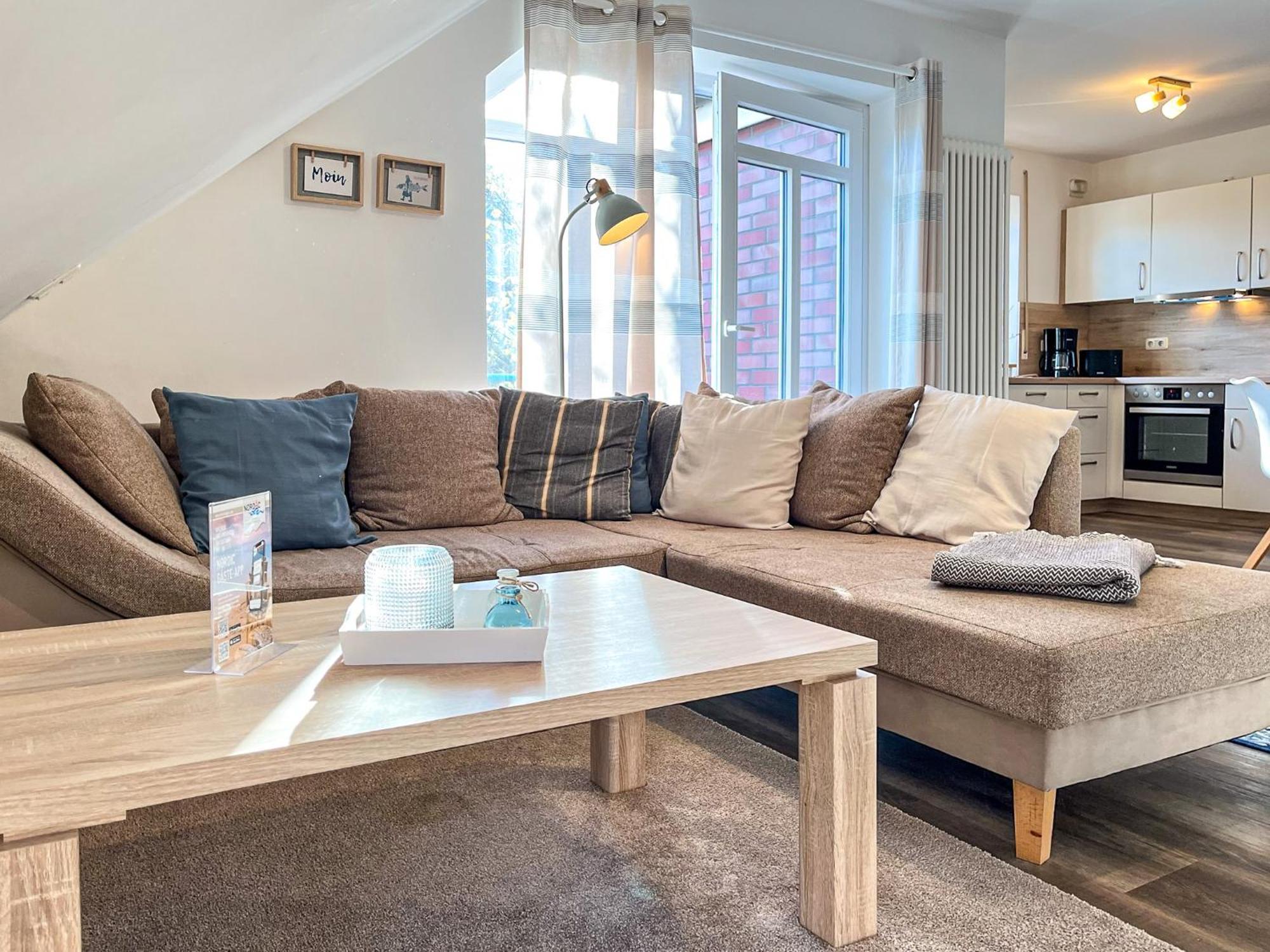 Haus Am Teich Wohnung 19 Boltenhagen  Bagian luar foto