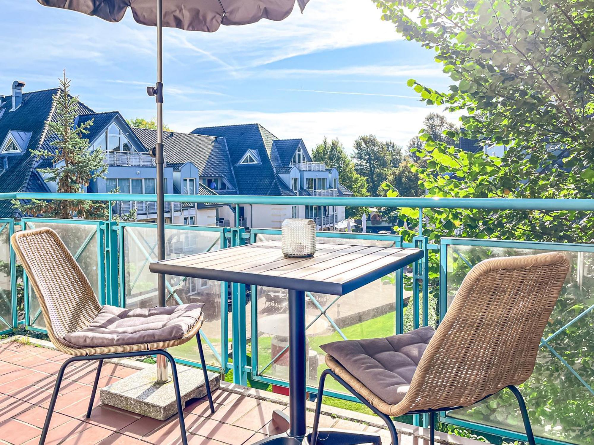 Haus Am Teich Wohnung 19 Boltenhagen  Bagian luar foto